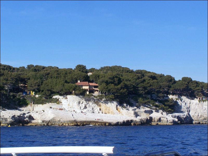 gal/Saison 2012/Cassis_et_ses_merveilleuses_calanques/105_5015.JPG